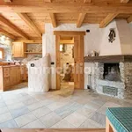 Chalet via Des Forges 1, Centro, Courmayeur