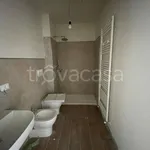 Affitto 4 camera appartamento di 50 m² in Castelnuovo di Garfagnana