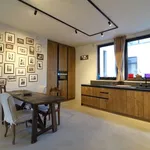 Huur 1 slaapkamer appartement van 96 m² in brussels