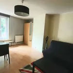 Appartement de 21 m² avec 1 chambre(s) en location à Nancy