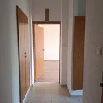 Rent 1 bedroom apartment of 42 m² in Tatabánya