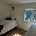 Rent a room in Saint-Jean-sur-Richelieu