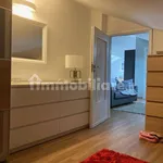 Rent 3 bedroom apartment of 70 m² in Asti