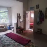 Rent 2 bedroom apartment in East London