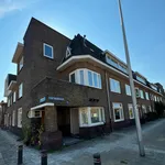 Rent 2 bedroom apartment of 35 m² in Tuinwijk-Oost