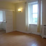 Rent 1 bedroom apartment in Dunfermline