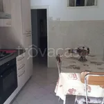 Rent 4 bedroom apartment of 89 m² in Riccione