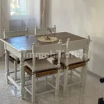 4-room flat via Cristoforo Colombo, Centro, Sperlonga