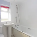 Rent 1 bedroom flat in Winchester