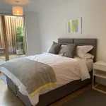 Rent 3 bedroom apartment of 86 m² in Ipswich