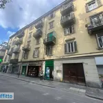 Rent 3 bedroom apartment of 80 m² in Turin