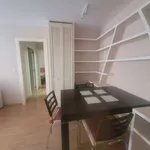 Rent 1 bedroom apartment in valencia