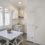 Rent 2 bedroom apartment of 50 m² in Florence