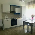 3-room flat via Due Aie, Centro, Nardò