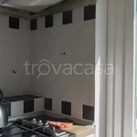 Rent 3 bedroom apartment of 50 m² in Levanto