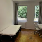 Miete 4 Schlafzimmer wohnung von 100 m² in Marxen