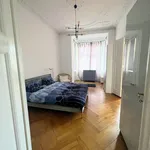 Miete 2 Schlafzimmer wohnung von 92 m² in Berlin