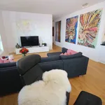 Rent 1 bedroom apartment of 100 m² in Dusseldorf