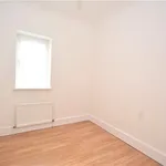 Rent 2 bedroom house in Bedford