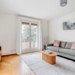 Rent 4 bedroom apartment of 90 m² in Zürich