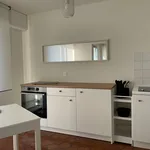 Appartement de 49 m² avec 2 chambre(s) en location à Talant - 21240 