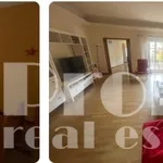 Rent 2 bedroom apartment of 157 m² in Athens