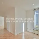 Rent 2 bedroom apartment of 40 m² in Issy Les Moulineaux