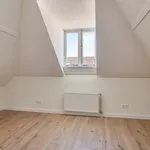 Huur 3 slaapkamer huis van 120 m² in Rotterdam