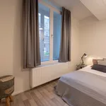 Kamer van 65 m² in Maastricht