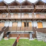 3-room flat via Magnolta 32, Aprica