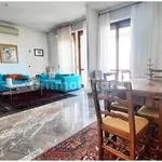 Rent 5 bedroom apartment of 140 m² in Florence