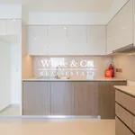 Rent 1 bedroom apartment of 55 m² in dubai