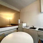 Rent 1 bedroom apartment of 35 m² in Milano