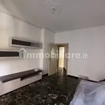 Rent 3 bedroom apartment of 75 m² in Asti