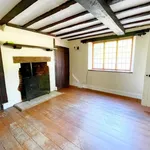 Rent 3 bedroom house in Cardiff