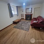 Rent 2 bedroom flat in Aberdeen