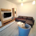 Rent 1 bedroom apartment of 25 m² in Wałbrzych