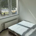  appartement avec 2 chambre(s) en location à brussels