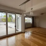 Miete 5 Schlafzimmer wohnung von 121 m² in Vienna