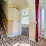 Semi-detached house to rent in Middle Field Road, Rotherham S60