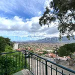 Rent 4 bedroom apartment of 147 m² in Monreale