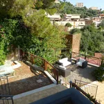 Rent 5 bedroom house of 160 m² in Monte Argentario