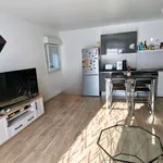 Appartement de 63 m² avec 3 chambre(s) en location à Arpajon