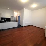 Rent 2 bedroom apartment in TOURNAI