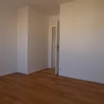 Appartement de 90 m² avec 4 chambre(s) en location à Villeurbanne