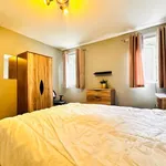 Rent a room in Leeds