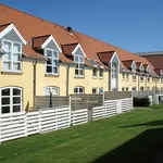 Rent 1 bedroom house of 36 m² in Struer