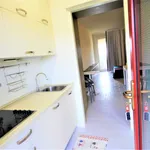 Affitto 1 camera appartamento di 35 m² in Lazise