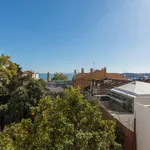 Rent 1 bedroom apartment in Lisbon