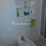 2-room flat via Gaetano Poli 33, Portici